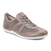  Bluma (Brown)