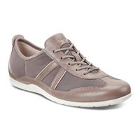  Bluma (Brown)