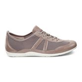  Bluma (Brown)