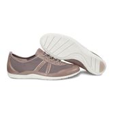  Bluma (Brown)