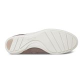  Bluma (Brown)
