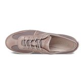  Bluma (Brown)