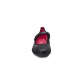 BLUMA (Black)