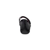 BLUMA (Black)