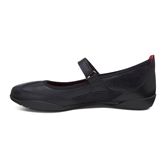 BLUMA (Black)