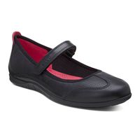 BLUMA (Black)