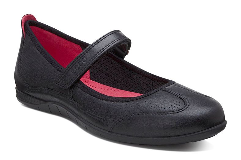 BLUMA (Black)