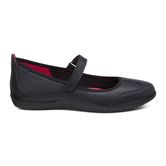 BLUMA (Black)