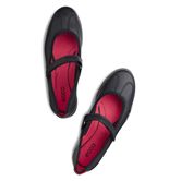 BLUMA (Black)