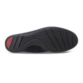 BLUMA (Black)