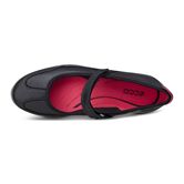 BLUMA (Black)