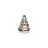  Bluma (Metallic)
