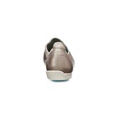  Bluma (Metallic)