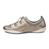  Bluma (Metallic)