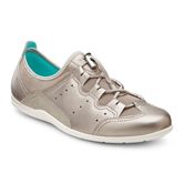  Bluma (Metallic)