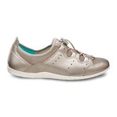  Bluma (Metallic)
