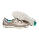  Bluma (Metallic)