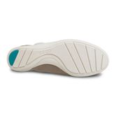  Bluma (Metallic)