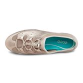  Bluma (Metallic)