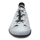  Bluma (White)