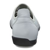  Bluma (White)