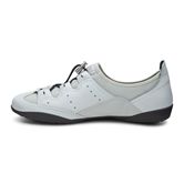  Bluma (White)
