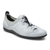  Bluma (White)