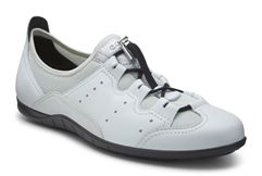  Bluma