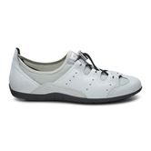  Bluma (White)