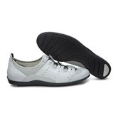  Bluma (White)