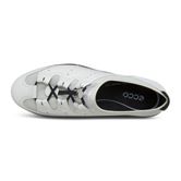  Bluma (White)