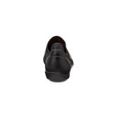 BLUMA (Black)