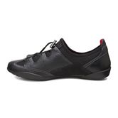 BLUMA (Black)