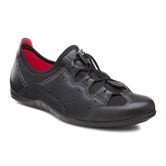 BLUMA (Black)