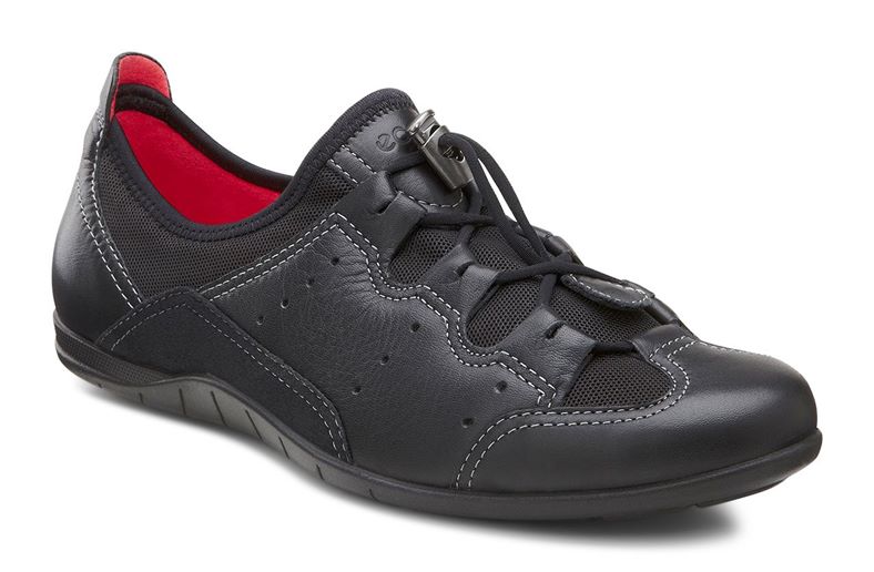 BLUMA (Black)