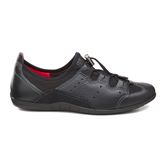 BLUMA (Black)