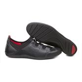 BLUMA (Black)