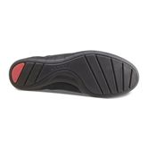 BLUMA (Black)
