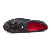 BLUMA (Black)