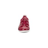  Bluma (Red)