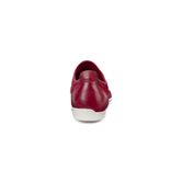  Bluma (Red)
