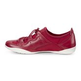  Bluma (Red)