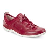  Bluma (Red)