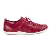  Bluma (Red)
