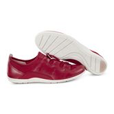  Bluma (Red)