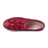  Bluma (Red)