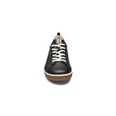 CHASE (Black)