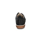 CHASE (Black)