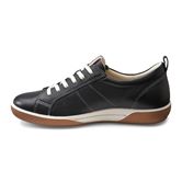 CHASE (Black)