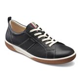 CHASE (Black)